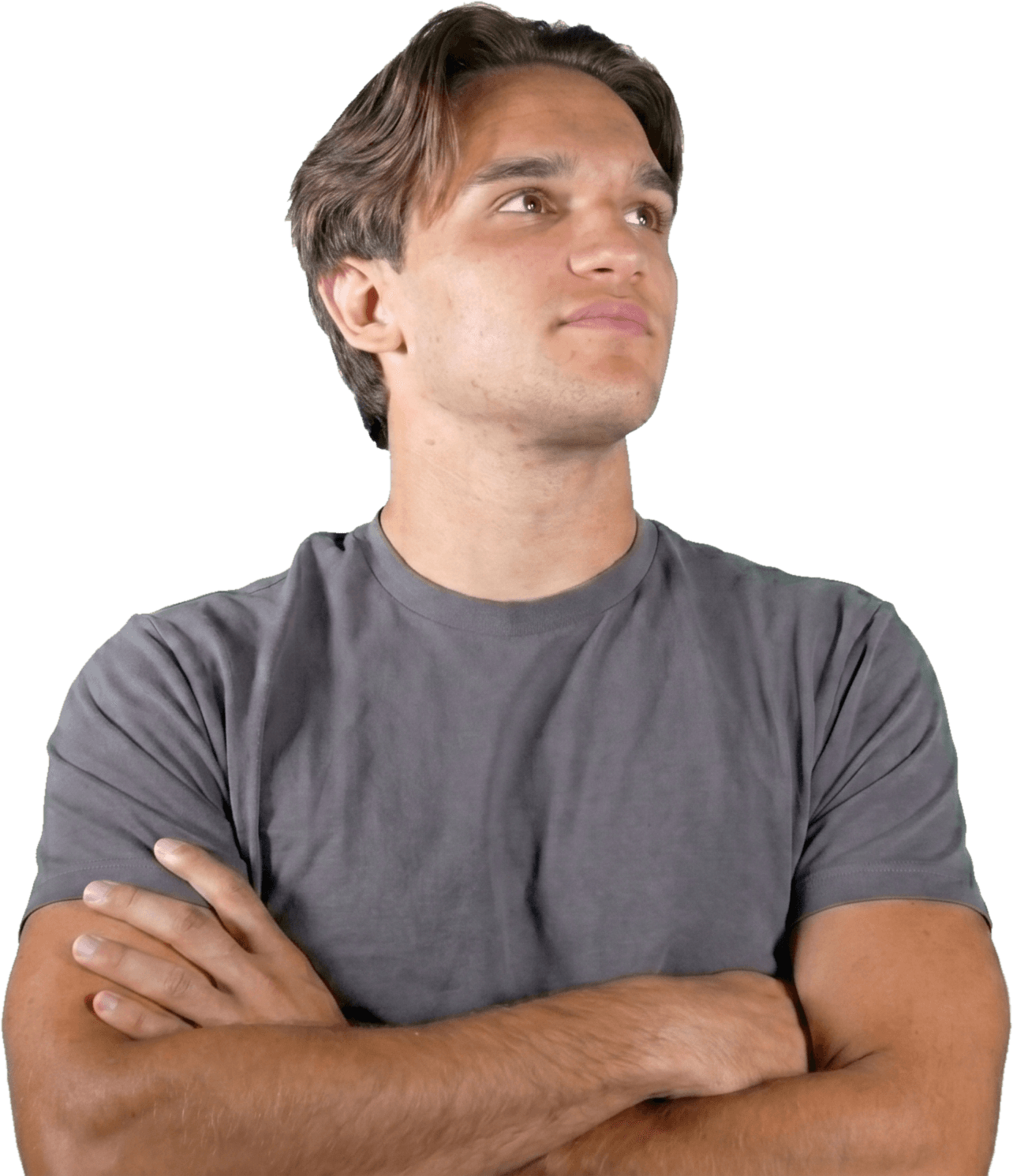 Nate Roscoe